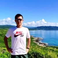 Shane Chen