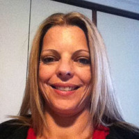 Clare King