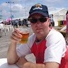 Keith Davidson
