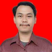 Taofik Radiansyah