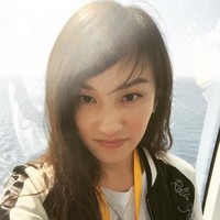花震旦