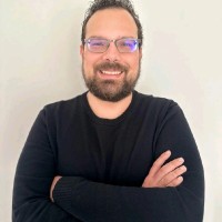 Camilo Andrés Pérez Delgado