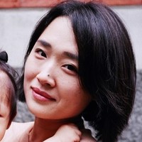 전하나