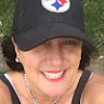 Claire Haggerty