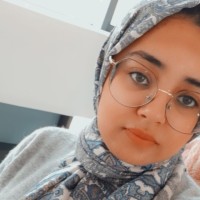 Marwa El Aakil