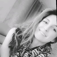 Anais Favre