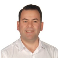Soner Uluocak