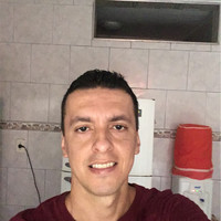 Leandro da costa sepulcro