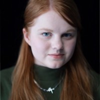 Anneliese Overstreet