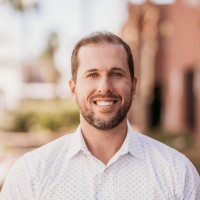 Kristopher Lee