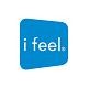 I-FEEL marketing
