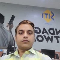 Vikram Singh