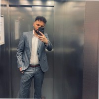 Viktor Nakovski