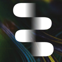 Brainboxes Ltd