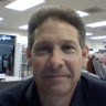 Tony Ceraolo