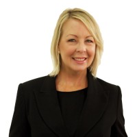 Kim Gray