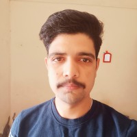 Mohit Tanwar