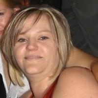 Hester Van Niekerk
