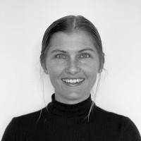 Sarah Cassell