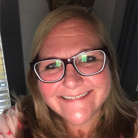 Jessica Bridgewater