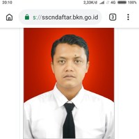 Arie Goenawan