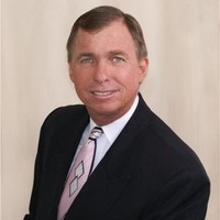 John Thorp