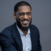 Voltaire Taiwo De Campos