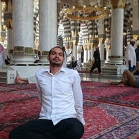 Ahmed Badawy