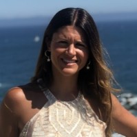 Maria  Lujan Laporte