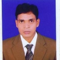 chandan kumar singh