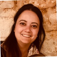 Simona Daniela Picco