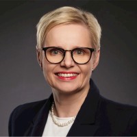Eva Dornieden