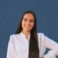 Sofia Machado Ribeiro