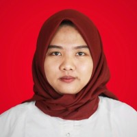 Nur Rimba Parwati Sacharini