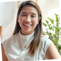 Krystle Bagay-Roque