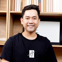 Cong Luu