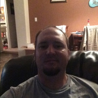 Bruce Schovajsa