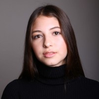 Zohar Glaz