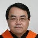 Henry Yang