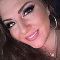 Heather R.