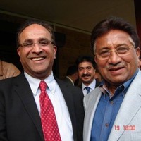 sohail asghar