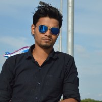 A.K.M. Nazim Uddin Khan