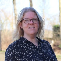 Anne Marie Verkade-Diphoorn