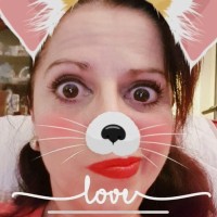 Mirandolina In Cucina