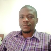 mambwe phiri