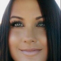 Tami Griffin
