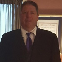 Tom Kelley