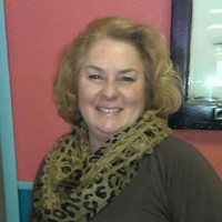 Dawn Gessel