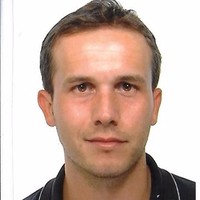 Marco Persich