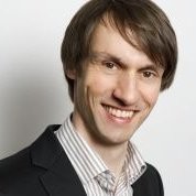 Mario Thiele